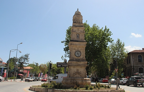 Malatya En Kötüler Arasında Yer Aldı!