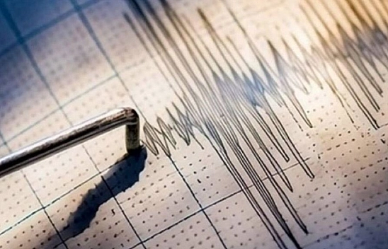 Malatya Fayı 2 Bin 500 Yıl Sonra Harekete Mi Geçiyor?