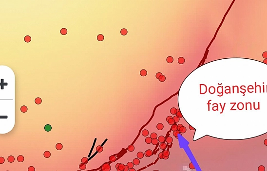 Malatya Fayı Hakkında İlginç Açıklama: 'Parçalı Serseri Kırıkları Çok Fazla'