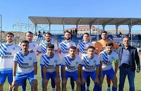Malatya Futbolunun Umutları Sönüyor: Sözler Tutulmadı…!