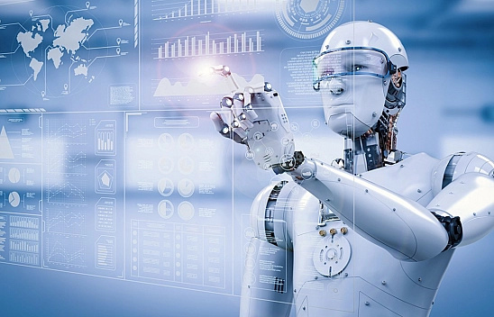 Malatya geleceğe hazırlanıyor!