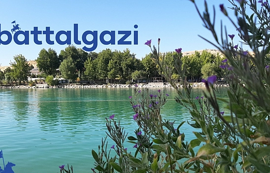Malatya Haberlerinde Yeni Bir Soluk: Battalgazi.net