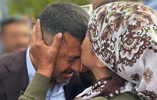 Malatya, hak ettiği günlere kavuşacak!