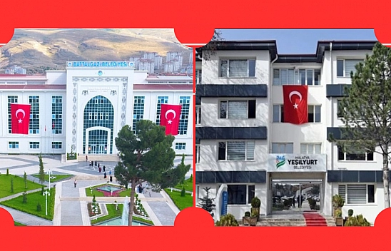 Malatya, Haniye Suikastına Sessiz Kalmadı: Tüm Etkinlikler İptal...!