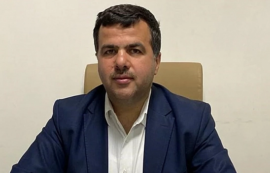 Malatya İçin Kritik Çağrı: 'Sahip Çıkalım!'