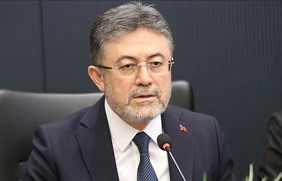 Malatya için kritik gün! Resmen başladı