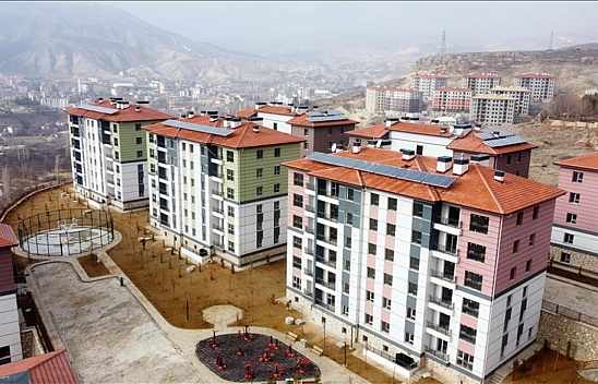 Malatya için son 15 Gün! Borçlandırma yapmayanlar haklarını kaybedecek!