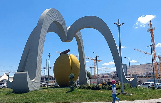 Malatya için tehlike büyüyor! Bunu yaparken 2 kez düşünün! Ürkütücü hastalıklara yakalanmayın!