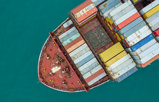 Malatya ihracatında sert düşüş! Umut ışığı sönüyor mu?