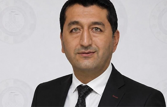 Malatya ihracatta komşusu Elazığ'ın gerisinde kaldı!