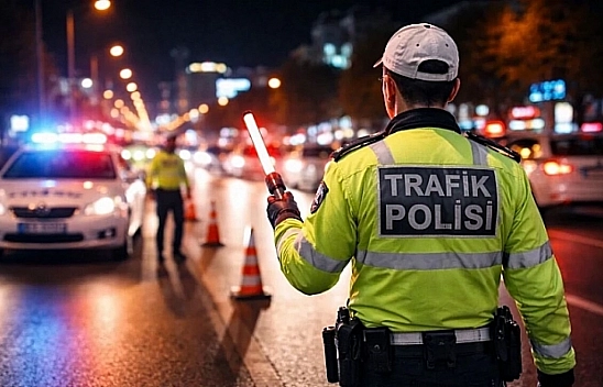 Malatya İl Emniyet Müdürlüğü uyardı: Ağır cezalar kapıda!
