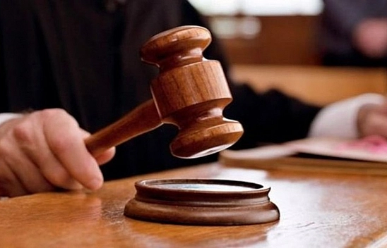 Malatya'da İmar Skandalı! Muhtarın Beyanı Mahkemeye Taşındı!