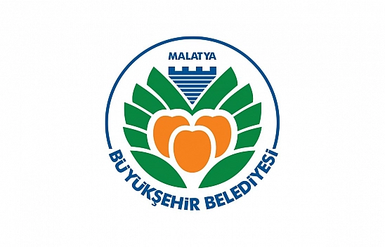 Malatya İstihdam Merkezi iş arayanlara kapı aralıyor