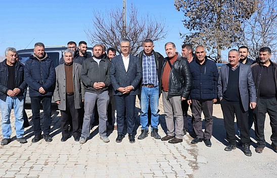 Malatya kan kaybediyor