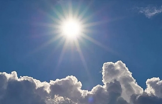 Malatya kavruluyor! Hangi ilçe kaç derece?