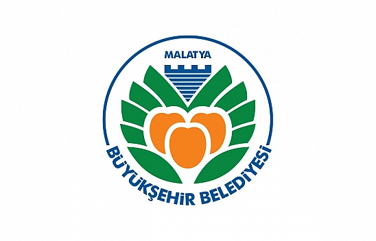 Malatya Kayısı Festivali etkinlikleri iptal edildi