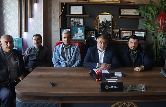 Malatya kayısısına 4 milyar TL'lik can simidi! Destekler hesaplarda…