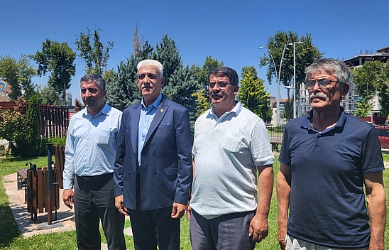 Malatya Kayısısında fiyat oyunu: Bin liralık kayısı 200 TL'ye mi alınıyor?