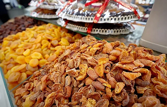Malatya kayısısında fiyat oyunu tuttu: Yüzde 100'ü aşan çöküşün arkasında tüccar mı var?