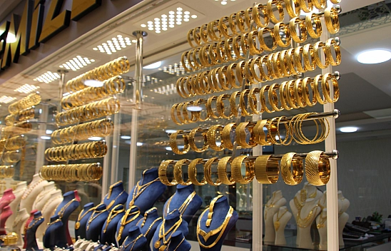 Malatya Kuyumcular Odası 9 Mayıs 2024 Gram Altın, Cumhuriyet Altın Fiyatları...!