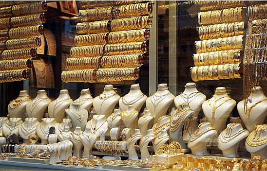 Malatya Kuyumcular Odası Altın Fiyatları Güncellendi...! 1 Temmuz 2024 Gram, Cumhuriyet Ne Kadar...