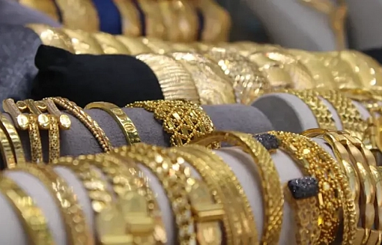 Malatya Kuyumcular Odası Altın Fiyatları...! 7 Eylül 2024 Gram Altın, Cumhuriyet