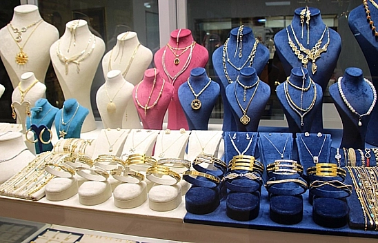 Malatya Kuyumcular Odası Altın Fiyatları...! 13 Eylül 2024 Gram Altın, Cumhuriyet