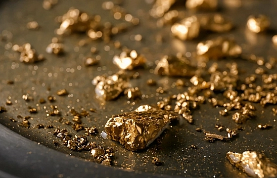 Malatya Kuyumcular Odası Altın Fiyatları...! 17 Eylül 2024 Gram Altın, Cumhuriyet