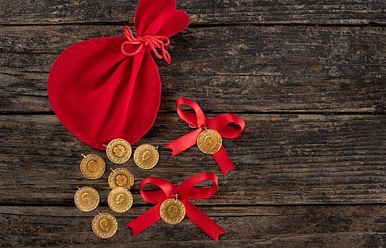 Malatya Kuyumcular Odası Altın Fiyatları...! 21 Eylül 2024 Gram Altın, Cumhuriyet