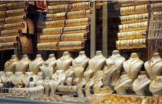 Malatya Kuyumcular Odası Güncel Altın Fiyatlarını Açıkladı