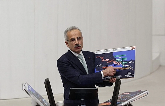 Malatya Kuzey Kuşak Çevreyolu Ne Zaman Açılıyor? İşte Detaylar!