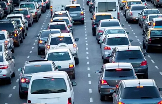 Malatya Listede Değişmedi