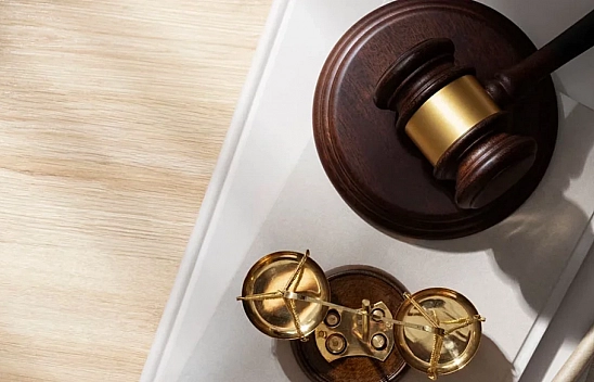 Malatya'nın 2024 dava raporu yayınlandı: Malatya'da en çok hangi davalar görüldü? İşte yanıtı..