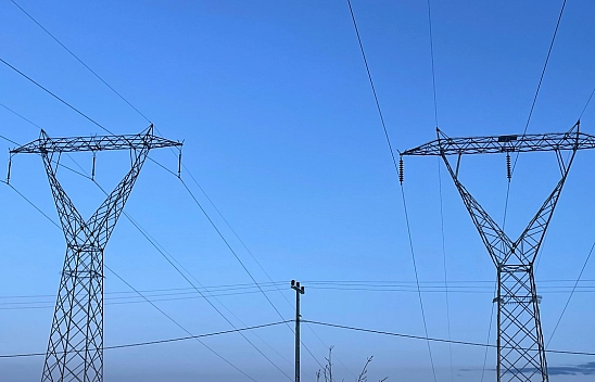 Malatya'nın 3 Mahallesi'nde Gerçekleşecek!