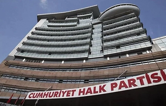 Malatya'nın 5 ilçesinde bunları yapmak yasak!