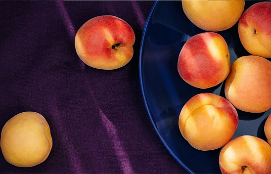 Malatya'nın 58 yıllık saltanatı bitiyor mu? Kayısının yıllara göre dünya ticaretindeki serüveni….!