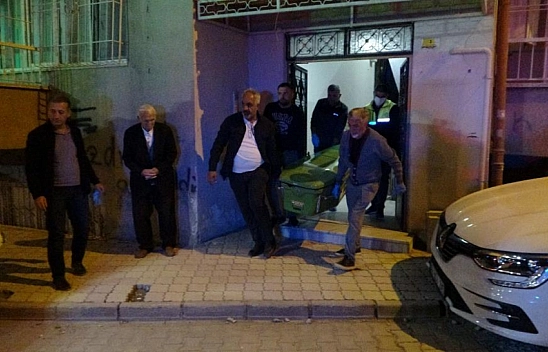 Malatya'nın aile yapısı değişti! Yaşlılar yalnızlaştı, ölümler arttı…