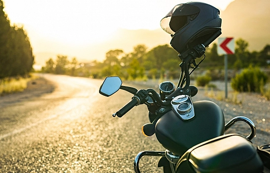 Malatya'nın araç sayısı 244 bine dayandı: Temmuz ayında araç sayısında yüzde 1,23 arttı!