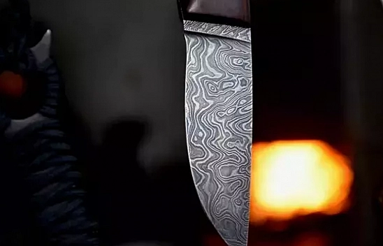 Malatya'nın Asırlık Zanaatını Dünyaya Tanıtıyordu: Kültür Bakanlığı'ndan Özel Ödül!