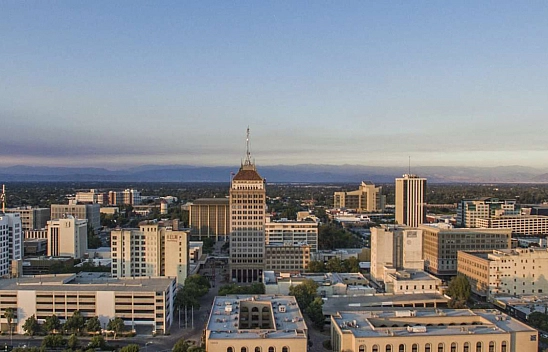 Malatya'nın Benzediği Dünya Şehri Belli Oldu!