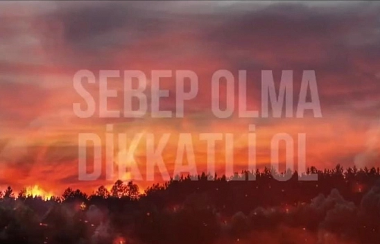 Doğanşehir Kaymakamlığı Yasakladı!