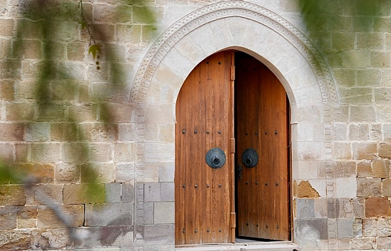 Malatya'nın Bir Tarihi Daha Turizme Kazandırılıyor!