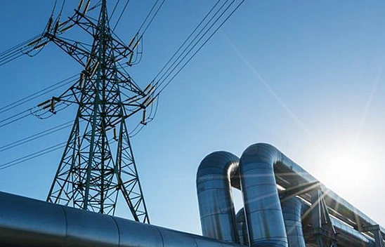 Malatya'nın Enerji Sorunları Masada: Temmuz Ayında Kritik Toplantı Yapılacak!