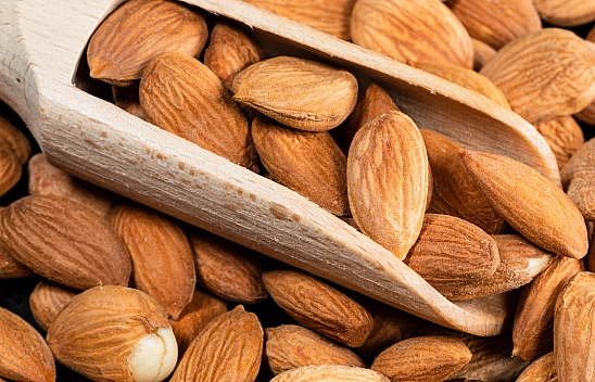 Malatya'nın Gözbebeği Almanya ve Hindistan Pazarında: 5.5 Milyon Dolar Gelir..!