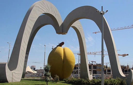 Malatya'nın gururuyla oynandı: İstanbul, Ankara, İzmir ve toptancılarda kaçak kayısı alarmı!