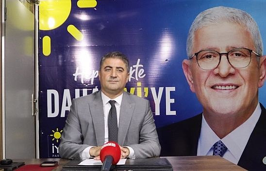 Malatya'nın kalbinde 'Metre' tartışması! Prestij caddesi İnönü, yapboza döndü…!