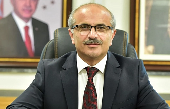 Malatya'nın kaybedecek zamanı yok!