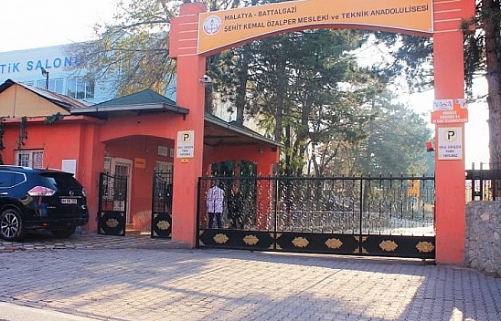 Malatya'nın Kültürel Kalbi Yeniden Atacak: | Arslantepe'nin Hazineleri 'Yukarı Sanat'ta Sergilenecek!