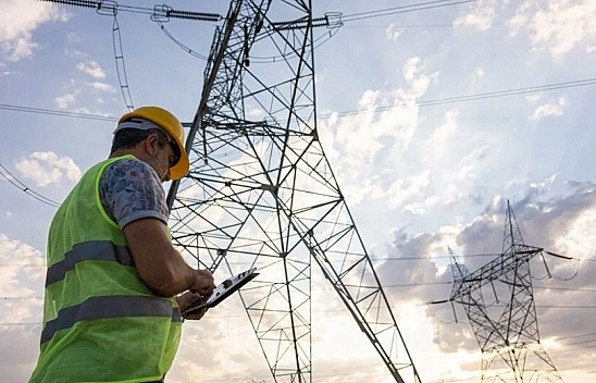 Malatya'nın O İlçelerinde Elektrik Kesintisi Olacak! İşte Detaylar...