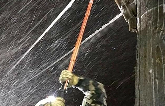 Malatya'nın O İlçelerinde Elektrik Kesintisi Olacak! İşte Detaylar...